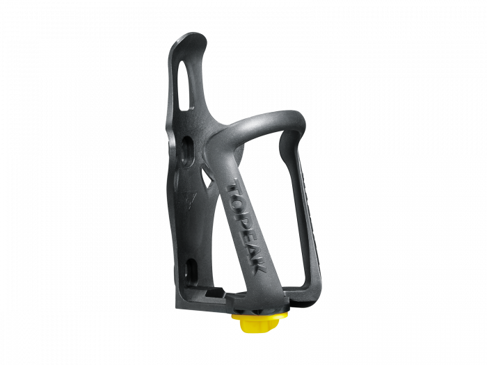 Suport Bidon Topeak Modula Cage Ex, Tmd05B-05 - Negru [5]