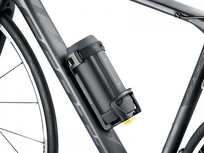 Suport Bidon Topeak Modula Java Cage, Tmd07B - Negru [6]