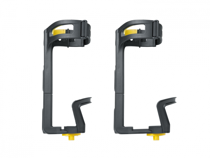 Suport Bidon Topeak Modula Java Cage, Tmd07B - Negru [3]