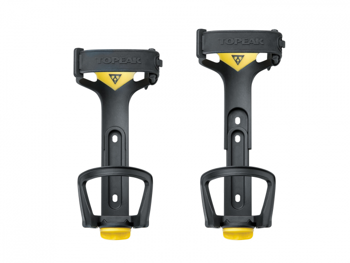 Suport Bidon Topeak Modula Java Cage, Tmd07B - Negru [2]