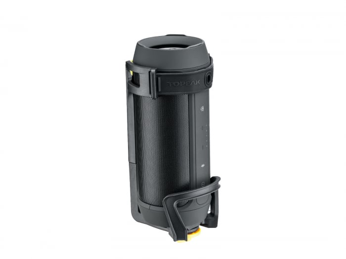 Suport Bidon Topeak Modula Java Cage, Tmd07B - Negru [5]