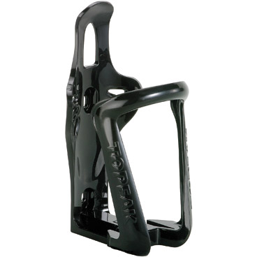 Suport Bidon Topeak Mono Cage Cx - Gri-Transparent [3]