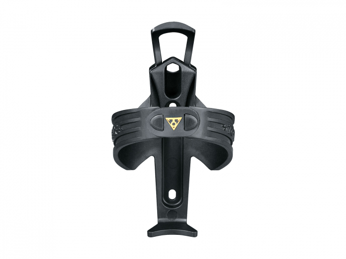 Suport Bidon Topeak Mono Cage, Tmn02 - Negru [2]