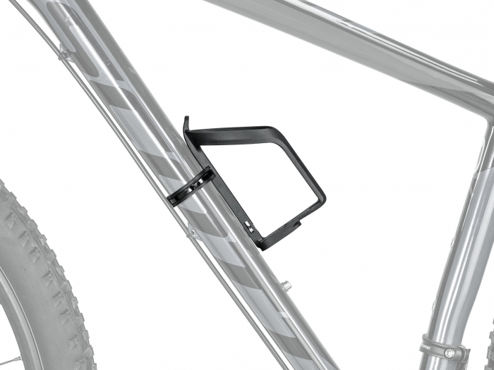 Suport Bidon Topeak Ninja Cage Tnj-Cg - Negru [3]