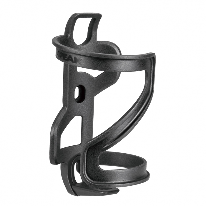 Suport Bidon Topeak Ninja Master+ Cage SK+, TNJC-SKPR [1]