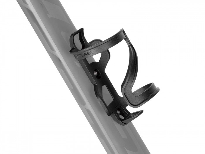 Suport Bidon Topeak Ninja Master+ Cage SK+, TNJC-SKPR [2]