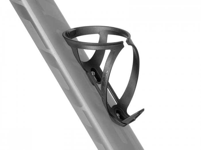 Suport Bidon Topeak Ninja Master+ Cage X, TNJC-X [2]