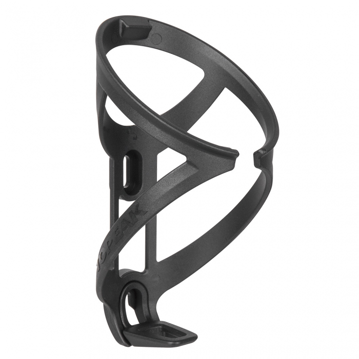 Suport Bidon Topeak Ninja Master+ Cage X, TNJC-X [1]