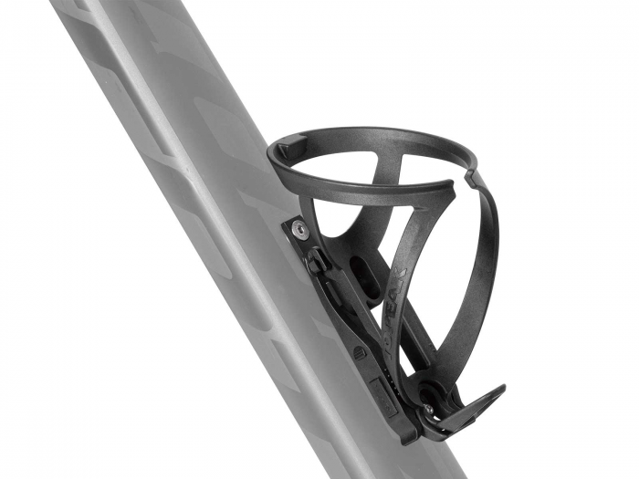 Suport Bidon Topeak Ninja Master+ Cage X1AJ, TNJC-X1AJ [3]