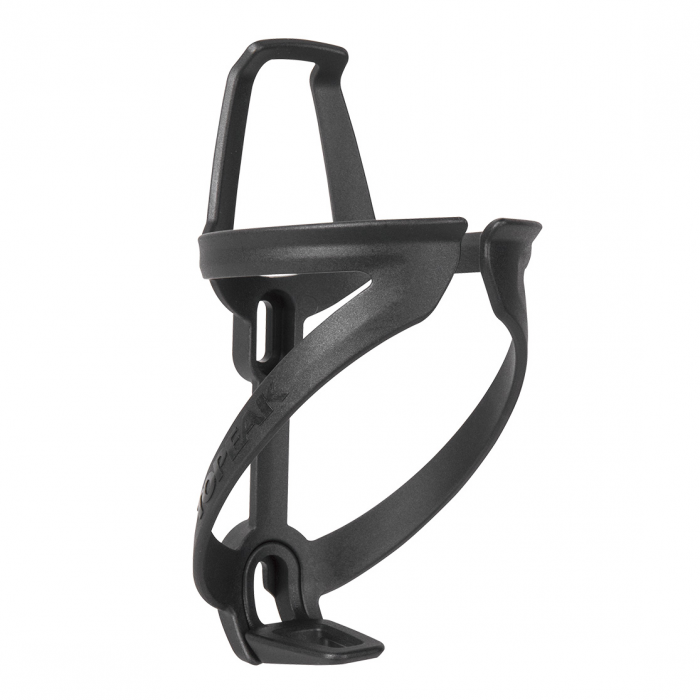 Suport Bidon Topeak Ninja Master+ Cage Z, TNJC-Z [1]