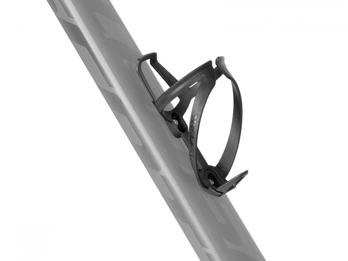Suport Bidon Topeak Ninja Master+ Cage Z, TNJC-Z [2]