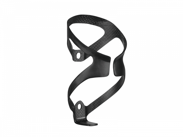 Suport Bidon Topeak Shuttle Cage SE Carbon, TSBC-XEB - Negru [4]