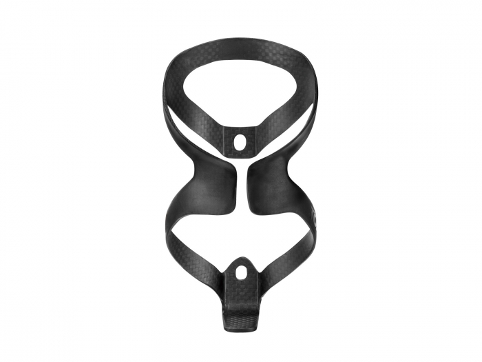 Suport Bidon Topeak Shuttle Cage SE Carbon, TSBC-XEB - Negru [3]