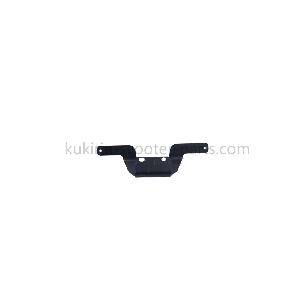 Suport display Kukirin G4 [1]