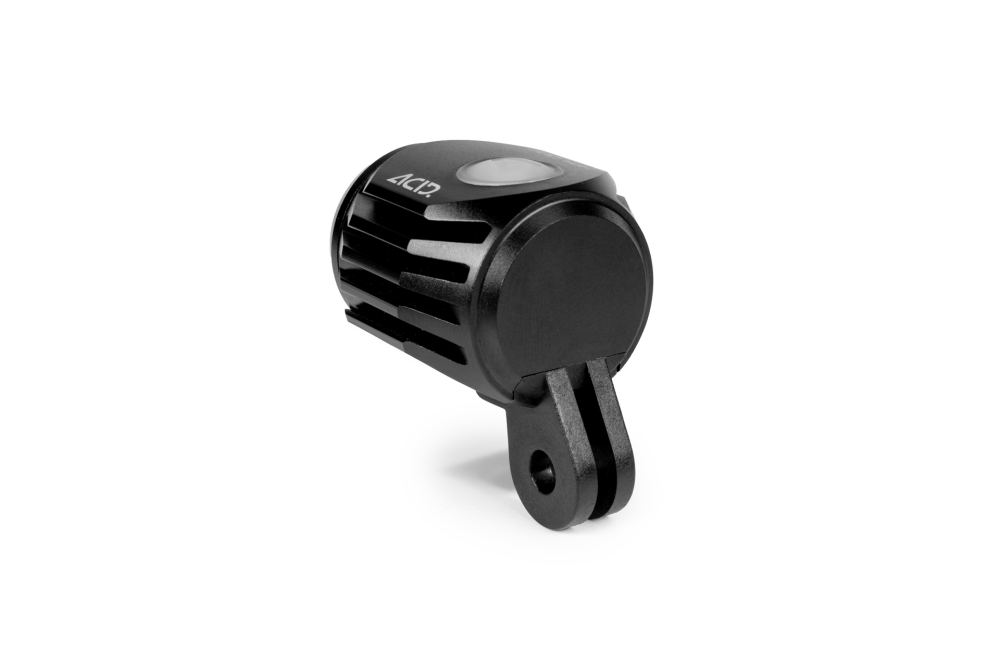 SUPORT FAR E-BIKE ACID MOUNTING ADAPTER HPA 1300 Negru [2]