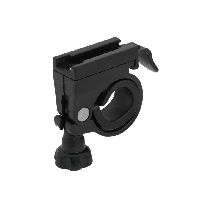 Suport far Force Reel 25.4-31.8mm [1]