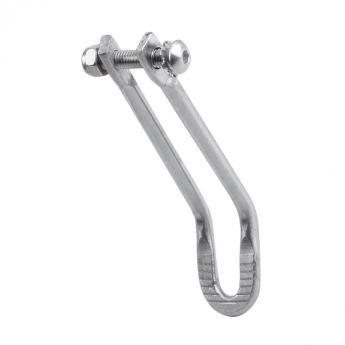 Suport Far SXT Stainless Steel [1]