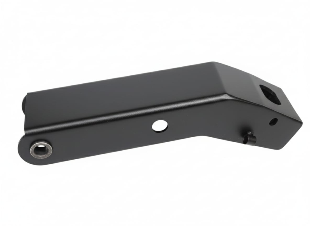 Suport fata pentru bratul culisant pentru trotineta electrica Kukirin G4 (model B) [2]