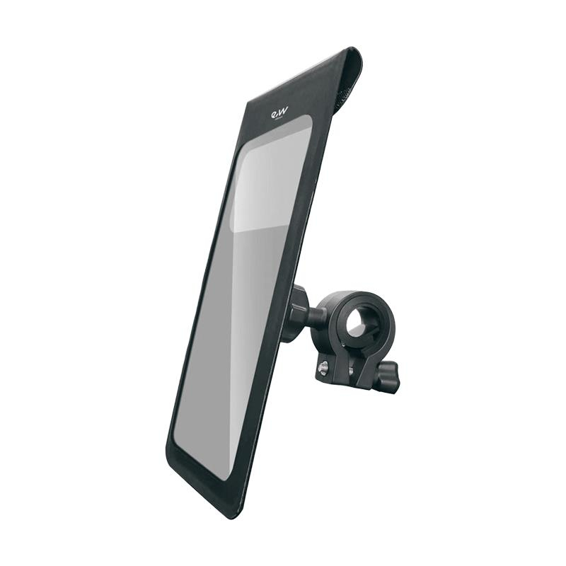 Suport pentru telefon mobil impermeabil EWS007 [6]