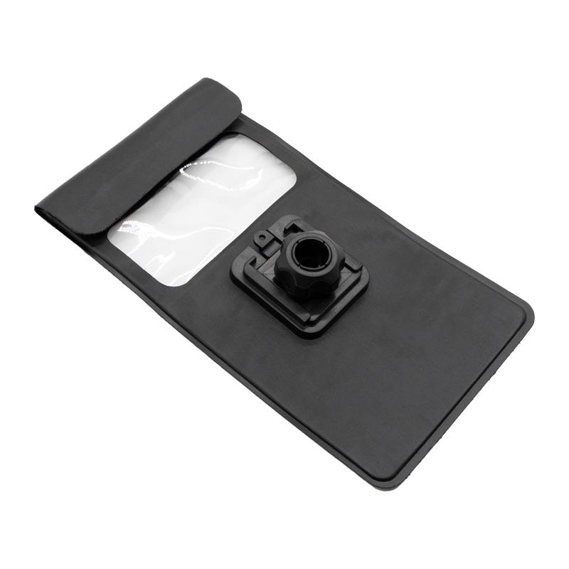 Suport pentru telefon mobil impermeabil EWS007 [3]