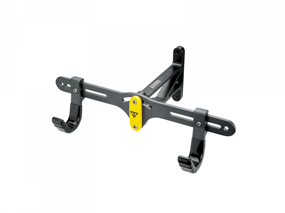 Suport Perete Bicicleta Topeak Solo Bike Holder, tw017 [1]