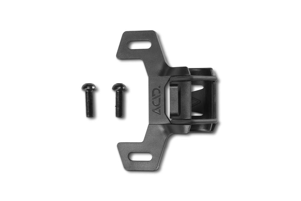 SUPORT POMPA ACID FRAME MOUNT SIZE 1 [2]