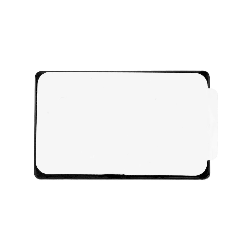 Suport reflectorizant fata pentru trotineta electrica Kukirin G2/G4 [3]