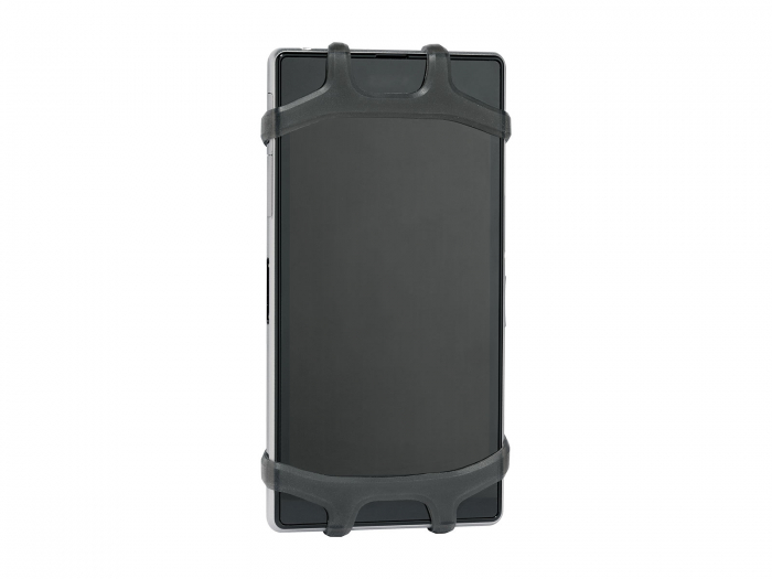 Suport Smartphone Topeak, Tt9849B-01 - Negru [5]