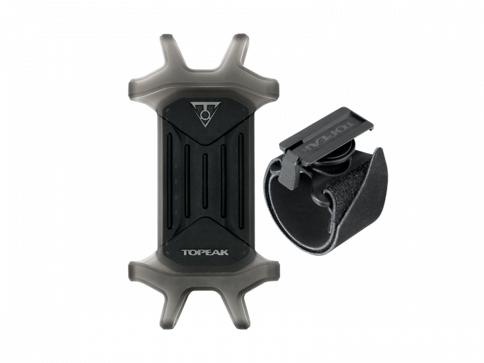 Suport Smartphone Topeak, Tt9849B-01 - Negru [4]