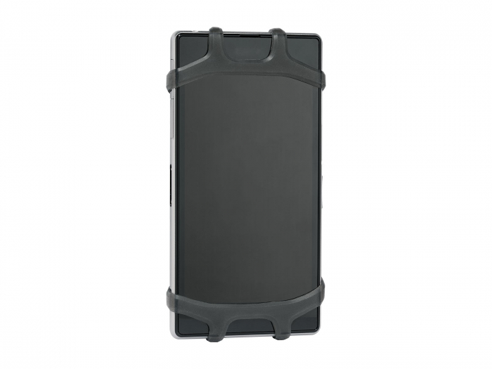 Suport Smartphone Topeak, Tt9849B-01 - Negru [2]