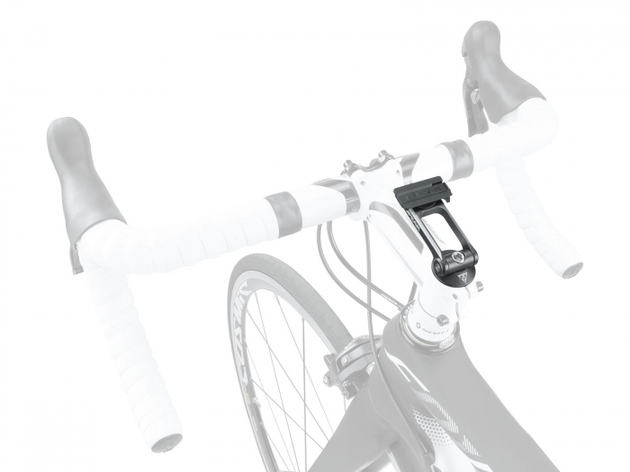 Suport Smatphone Topeak Ride Case, prindere pe ghidon sau suport ghidon [4]