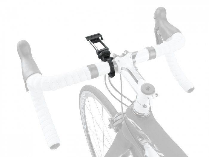 Suport Smatphone Topeak Ride Case, prindere pe ghidon sau suport ghidon [2]