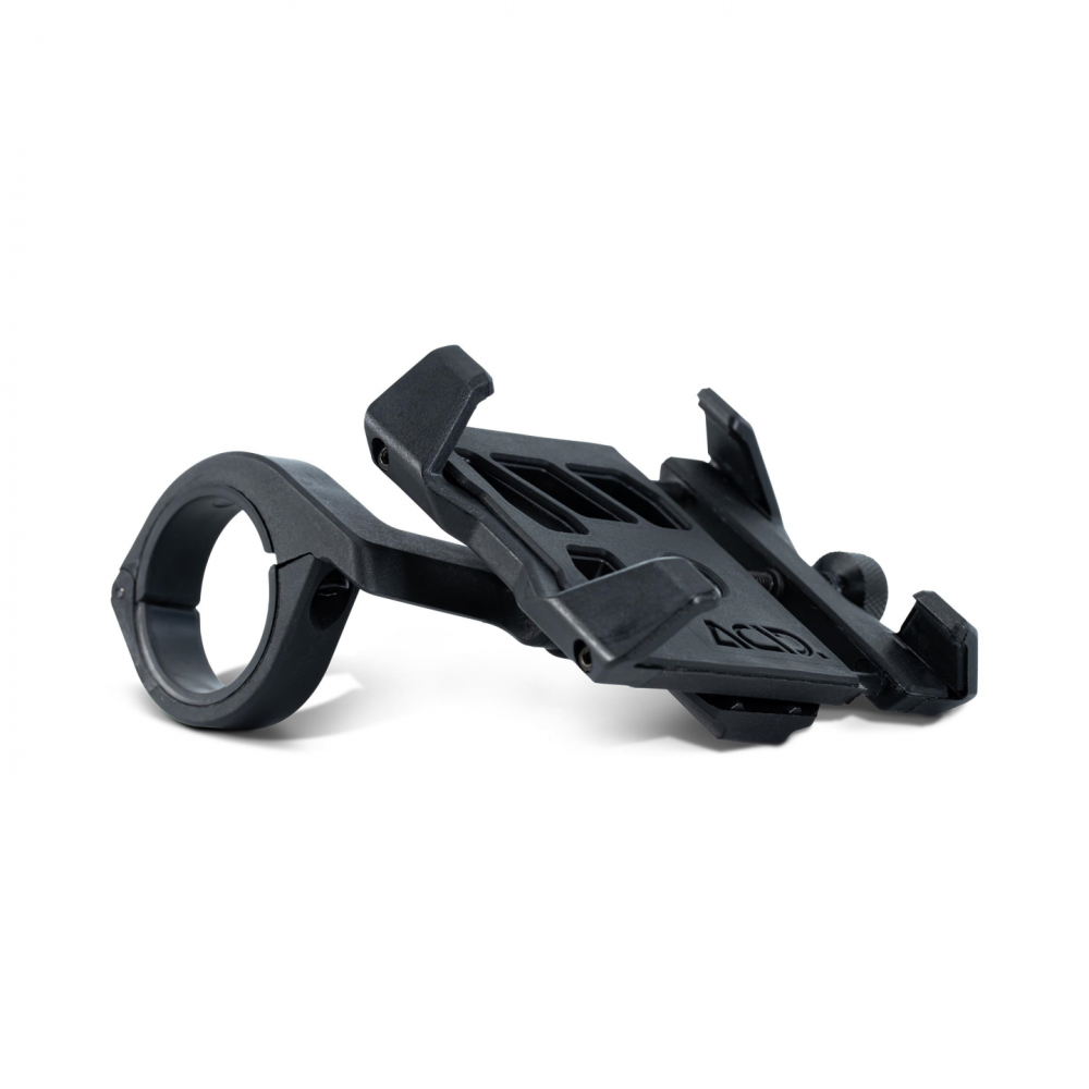 SUPORT TELEFON ACID MOBILE PHONE MOUNT BLACK NEGRU [1]