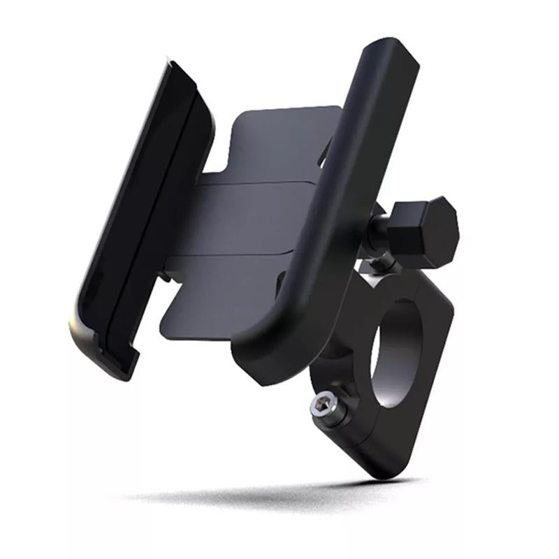 Suport telefon EWS002 pentru bicicletă și trotinetă [5]