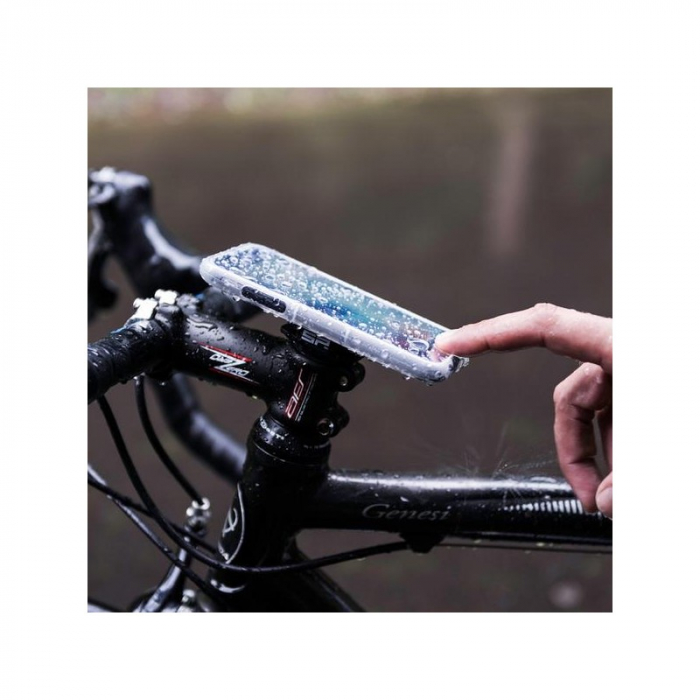 Suport telefon SP Connect Bike Bundle II Samsung Note20 [3]