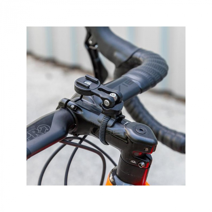 Suport telefon SP Connect Bike Bundle II Samsung Note20 [6]