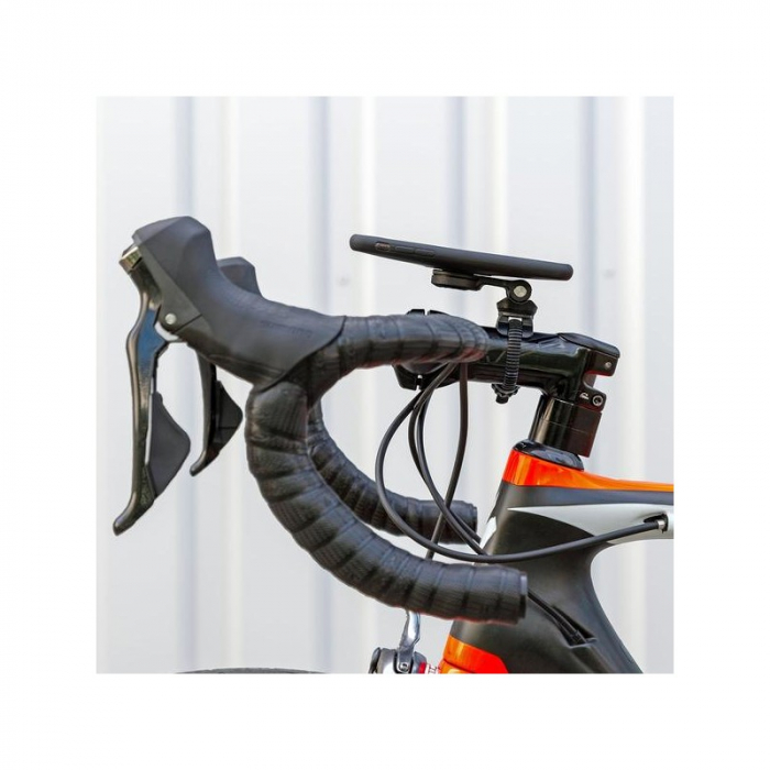 Suport telefon SP Connect Bike Bundle II Samsung Note20 [5]