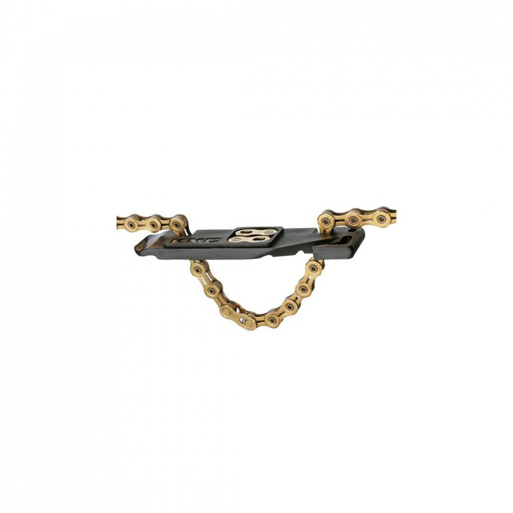 Suport za rapida KMC Missing Link Chain Aid [1]