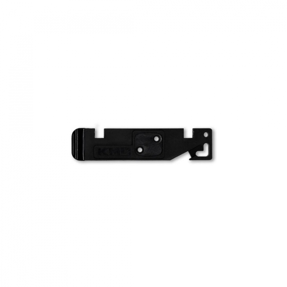 Suport za rapida KMC Missing Link Chain Aid [2]