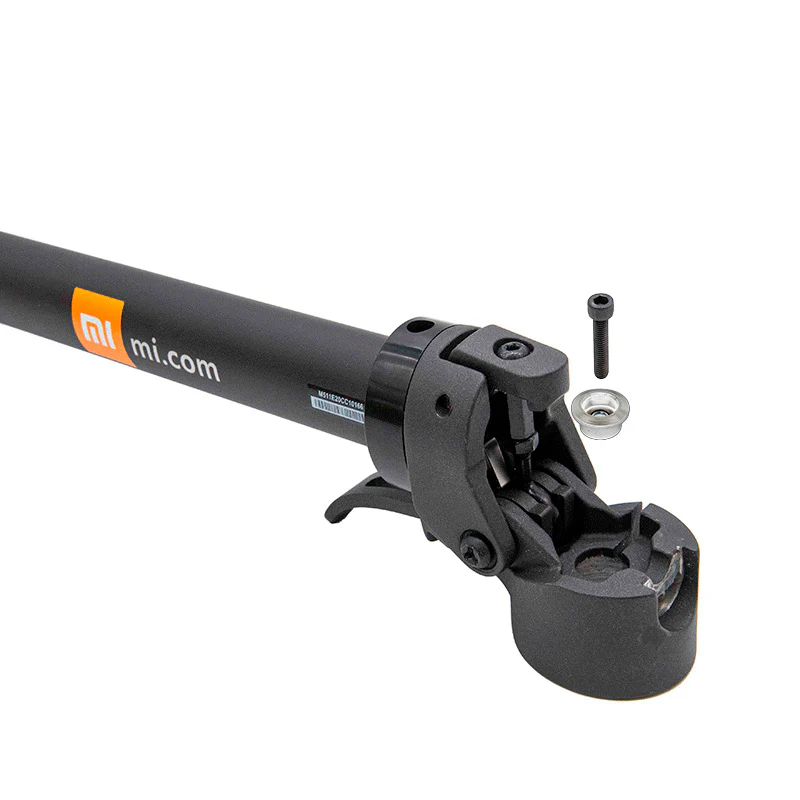 Surub cu piulita pentru coloana directie Xiaomi [2]