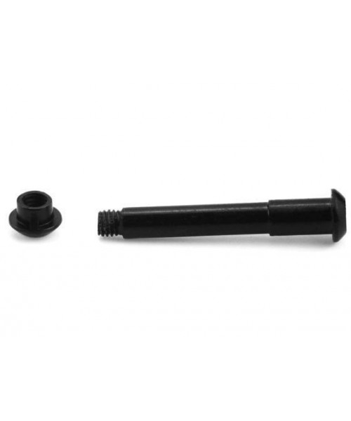 Surub sistem pliere trotineta electrica Xiaomi Mi PRO/ Mi PRO 2/ Mi 1S [1]