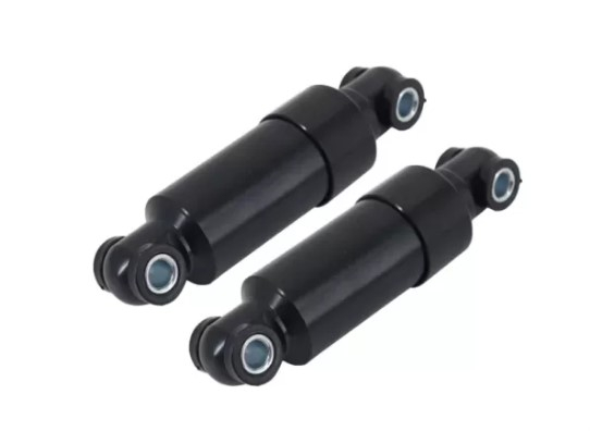 Suspensie 120 mm [1]