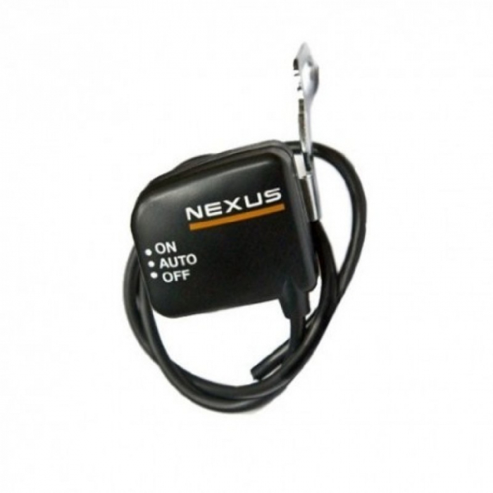 Switch Shimano Nexus SW-NX30 pentru HB-NX30 [1]