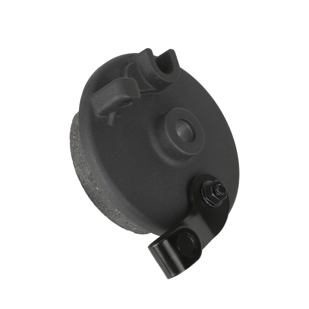 Tambur frana trotineta electrica Xiaomi 5 PLUS [4]