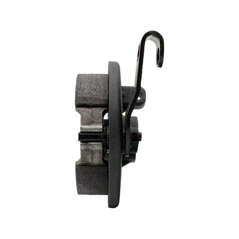 Tambur frana trotineta electrica Xiaomi 6 [3]