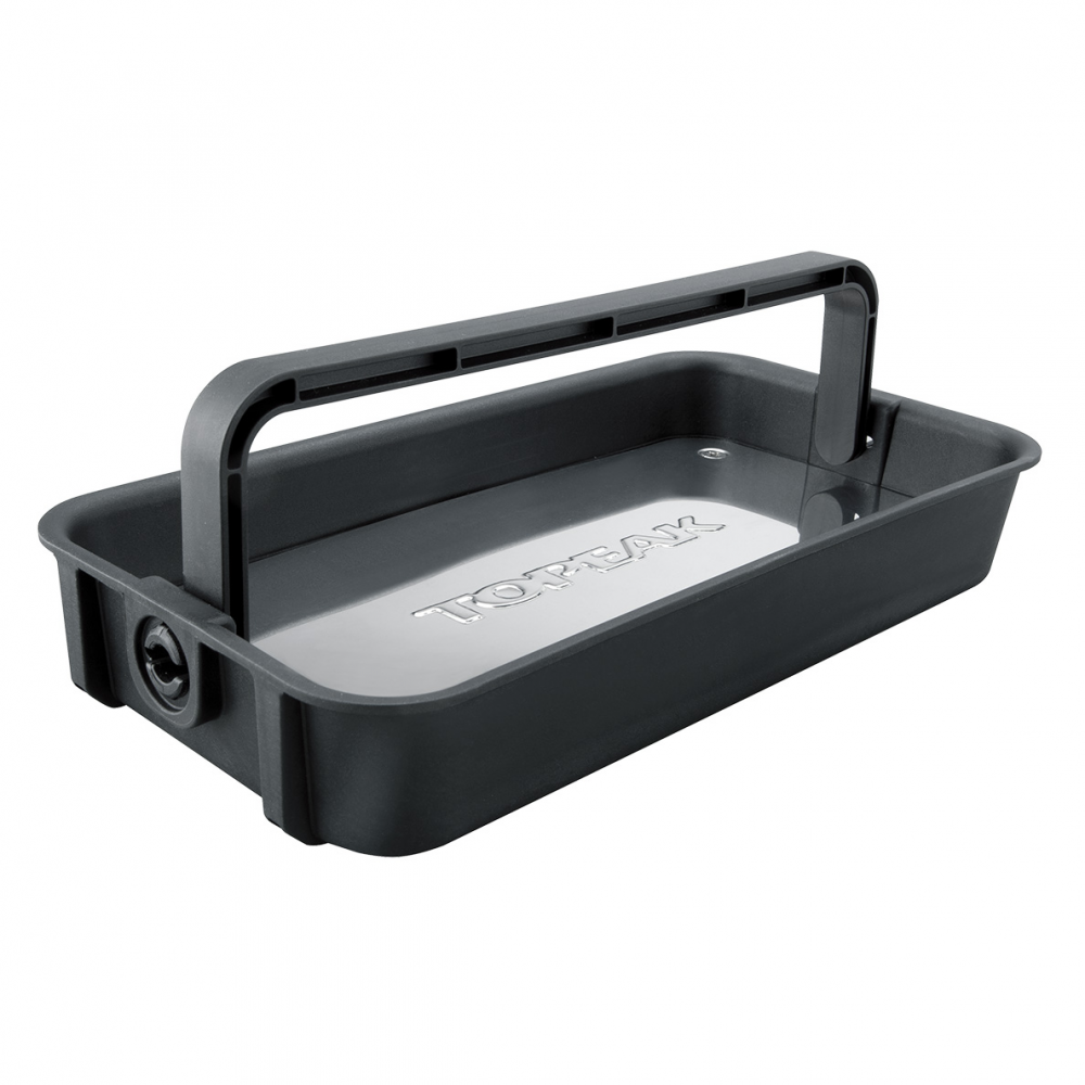 Tava Magnetica Pentru Scule Pentru Prepstation Tps-Mt01 [1]
