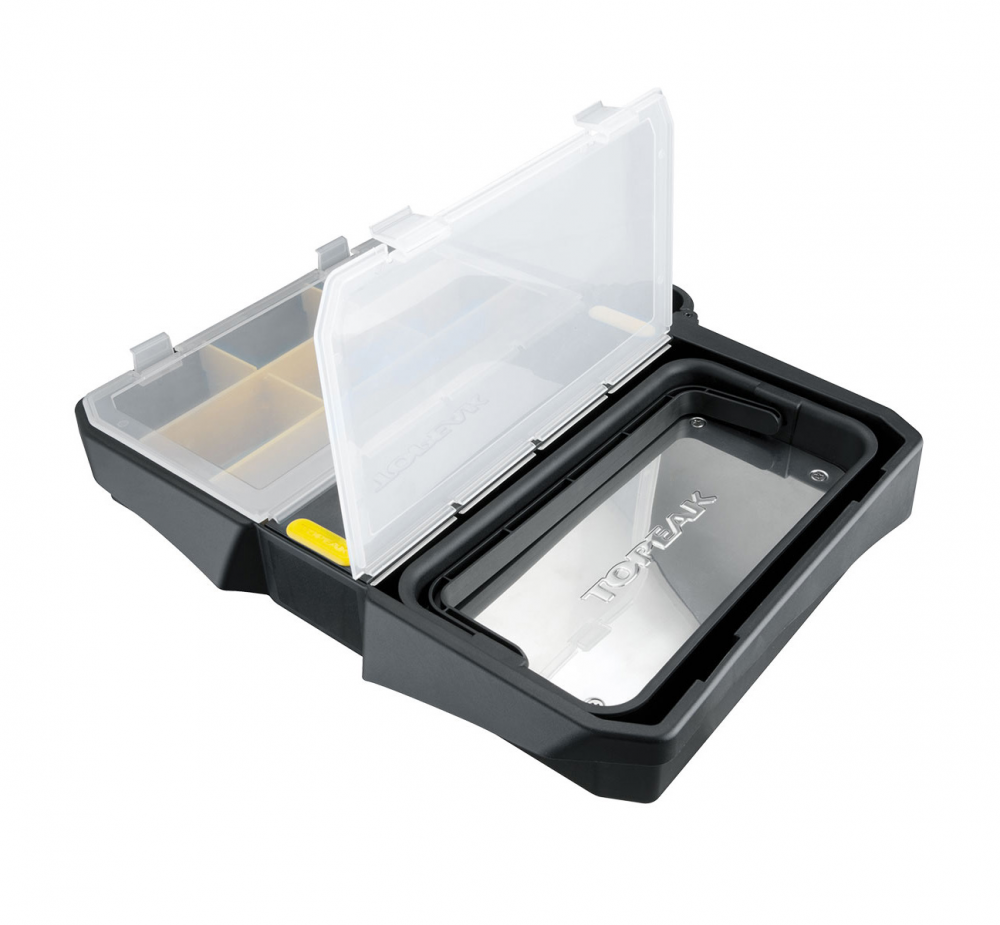 Tava Magnetica Pentru Scule Pentru Prepstation Tps-Mt01 [2]