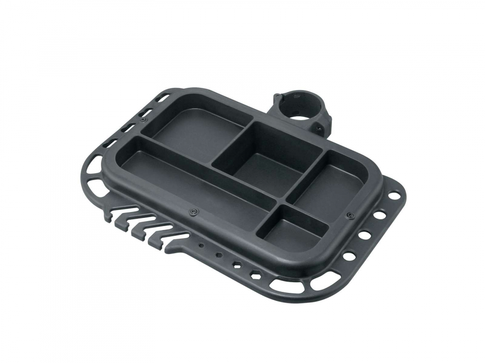 Tava Unelte Topeak Tw001-Sp02 - Negru [1]