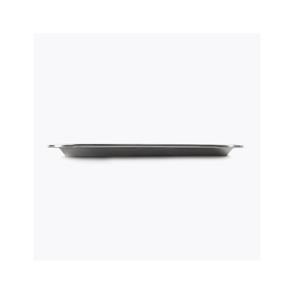 Tavita de scurgere pentru cuva ultrasonica Muc-Off Drip Tray [3]