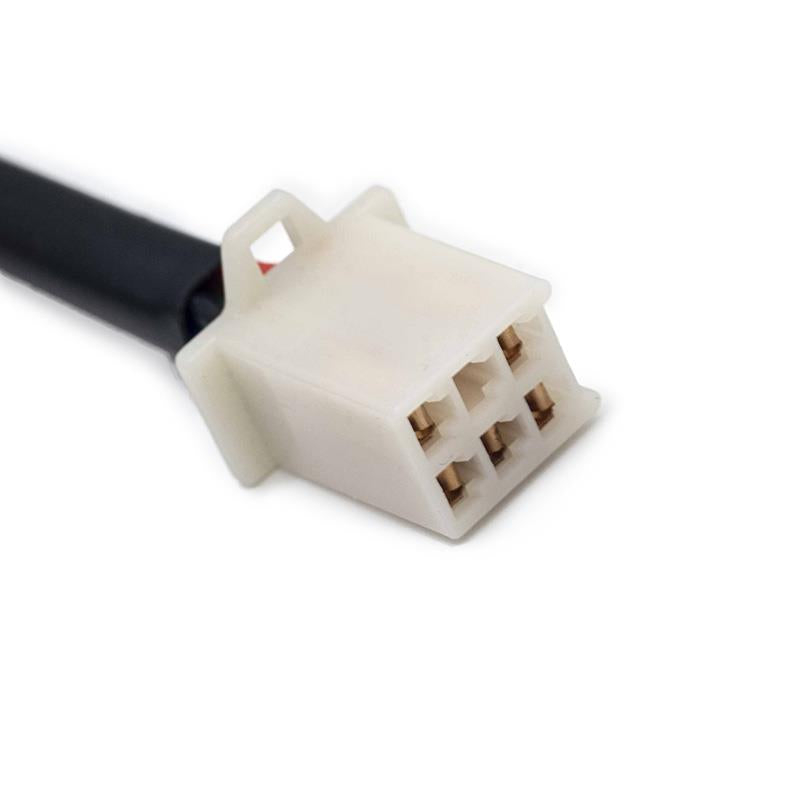 TESTER UNIVERSAL PENTRU TROTINETA ELECTRICA EW [3]